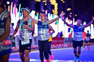 BIB: 
                            <button type="button" onclick="openModal(23798526)" class="btn btn-primary btn-sm float-right btn-popup" data-toggle="modal" data-target=".modal-high-quality">
                        <i class="fas fa-shopping-cart"></i> Add to Cart
                    </button>
                                            <button type="button" onclick="isThisMe(23798526, true)" class="btn btn-success btn-sm float-right btn-popup btn-isme hidden" data-toggle="tooltip" data-placement="bottom" title="นี่คือรูปของคุณใช่ไหม คลิกที่นี่เพื่อเอาเข้าอัลบั้ม">
                        <i class="fas fa-plus"></i> Add to album
                    </button>
                    <button type="button" onclick="isThisMe(23798526, false)" class="btn btn-warning btn-sm float-right btn-popup btn-isnotme hidden">
                        <i class="fas fa-ban"></i> Remove from album
                    </button>